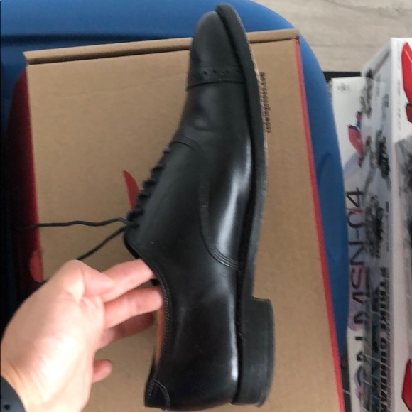 Allen Edmonds Fifth Ave - Picture 7 of 15